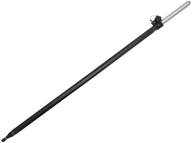 Photo 1 of Mountlaser GPS Poles for Land Surveying & Engineering GPS/GNSS accessory and instruments (GLS25)
