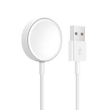 Photo 1 of LARNN WATCH CHARGER MAGNETIC CHARGING CABLE