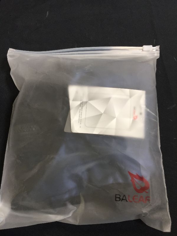 Photo 2 of Baleaf Women's Sauna Slim Vest Waist Trainer Sweat Compression Shirts Zipper Body Shaper Polymer Tank Top
2X/3X