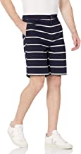 Photo 1 of Amazon Essentials Men's Classic-Fit 9" Short
SIZE 31