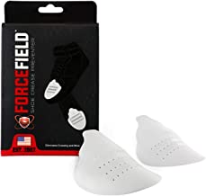 Photo 1 of ForceField Sneaker Toebox Crease Preventers, SIZE MEDIUM 