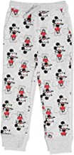 Photo 1 of Amazon Essentials Disney Toddlers' Fleece Jogger Sweatpants SIZE SMALL IN TODDLERS