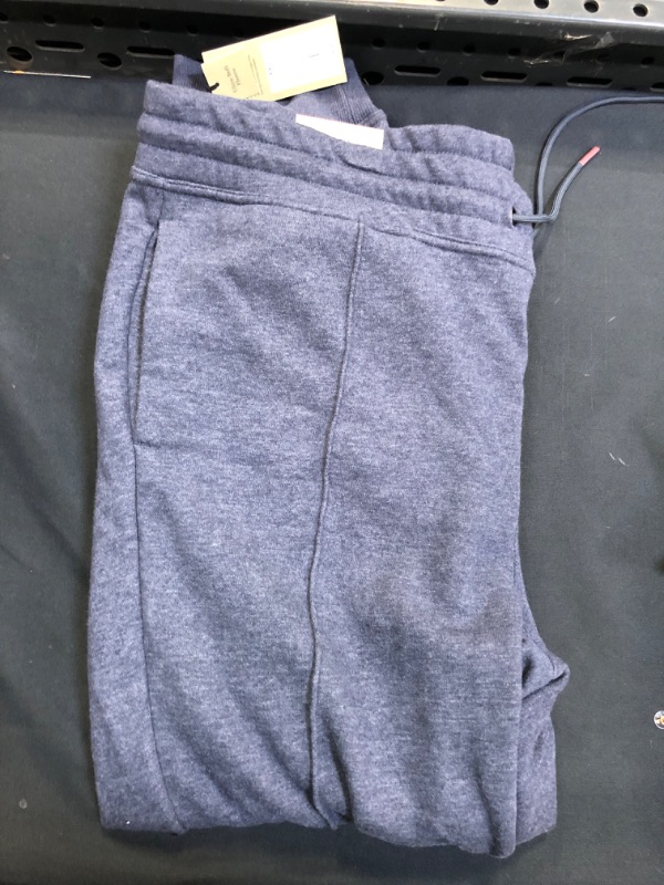 Photo 1 of mens joggers xxl 