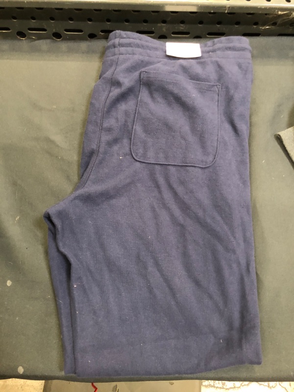 Photo 1 of mens joggers xl