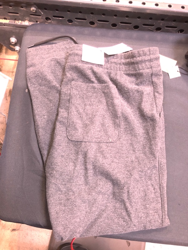 Photo 1 of mens joggers xl