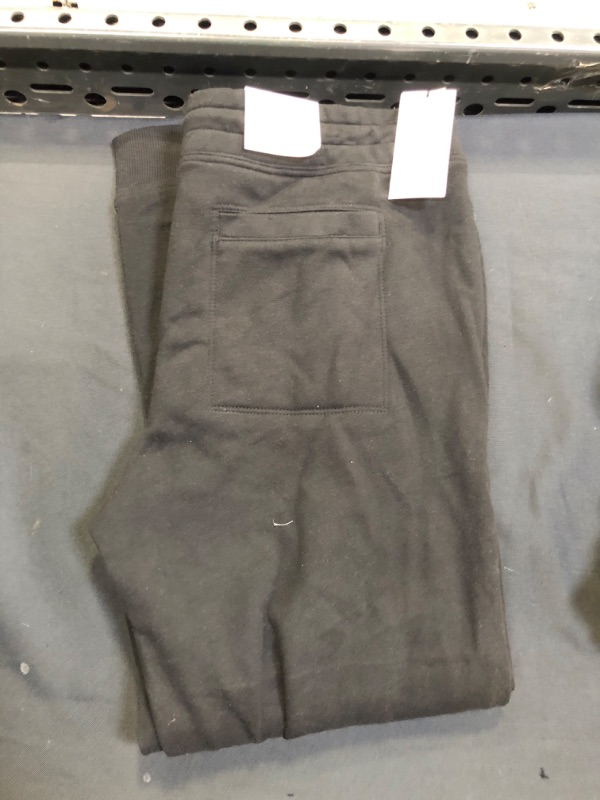 Photo 1 of mens joggers large 