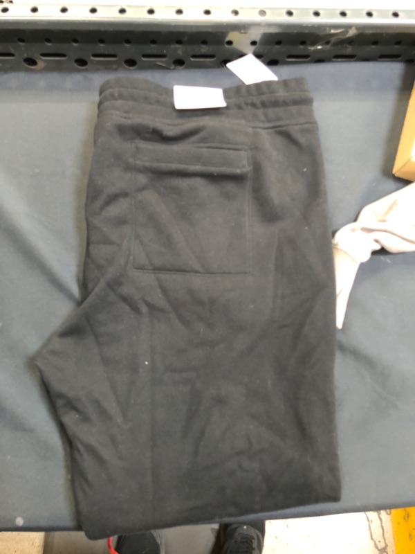 Photo 1 of mens joggers xxl 