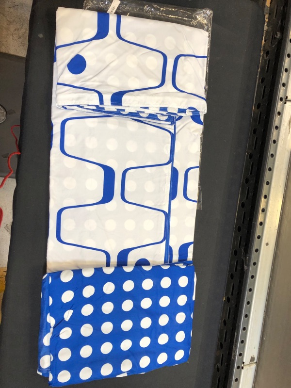 Photo 1 of Bed sheets King size