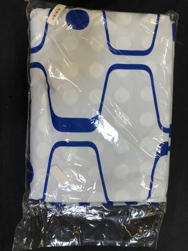Photo 1 of Bed sheets King size