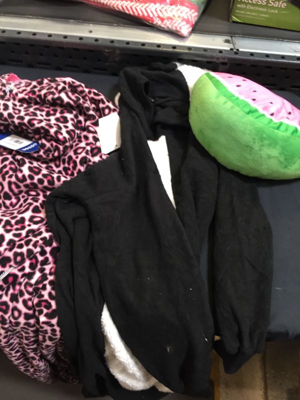 Photo 1 of (Funziez! Bundle) 3 PACK SIZES XL XS 