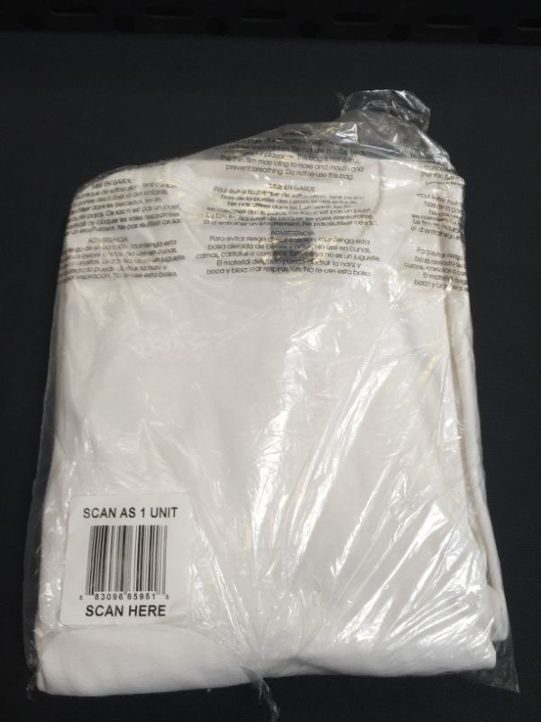 Photo 2 of Gildan Men's Ultra Cotton T-Shirt, Style G2000, Multipack --- size 2xl 
