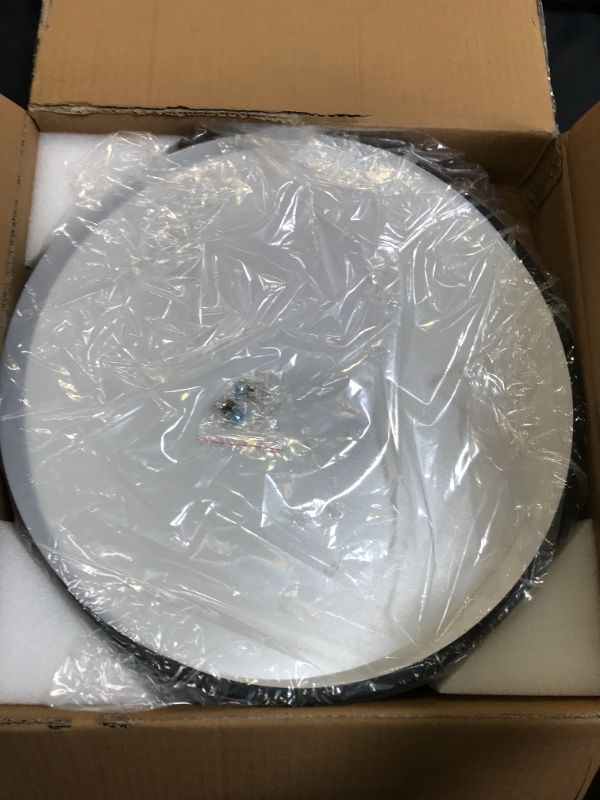 Photo 1 of ceiling light 