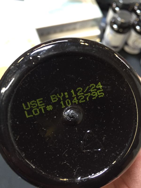 Photo 1 of Zhou Drift Off Premium Sleep Aid with Valerian Root, Melatonin, GABA & Tryptophan | Sleep Well, Wake Refreshed | 30 Servings, 60 Veggie Caps----BEST BY DECEMBER 2024
