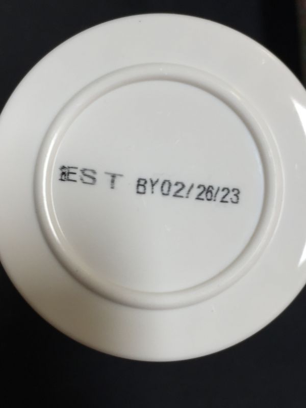 Photo 1 of Sweets Indeed - Easter Sprinkle Mix - Pastel - Gluten-Free Color Sprinkles for Baking - Cupcake and Cake Topper - Egg Hunt - 6.25 ounces- 2 PCK
EXP 02/26/23
