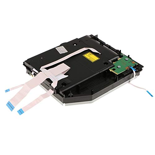 Photo 1 of Blu-ray Disk Blu-Ray DVD ROM Drive for Sony PS4 CUH-1215A CUH-1215B CUH-12XX with TSW-001 PCB Board