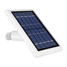 Photo 1 of WASSERSTEIN SOLAR PANEL ARLO PRO 3 [ UNABLE TO TEST FOR PROPER FUNCTION ]