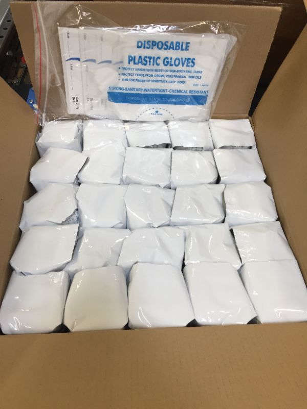 Photo 1 of 25 Cups - Stay Clean Urinalysis Kits - 12 Panel Diagnostic Multi Drug Screen Cup | Urine Drug Screening + CLIA Waived, AMP, BAR, BUP, BZO, COC, THC, PCP, MTD, MDMA, OXY, MET, OPI, MOR (25) (25) (25)
