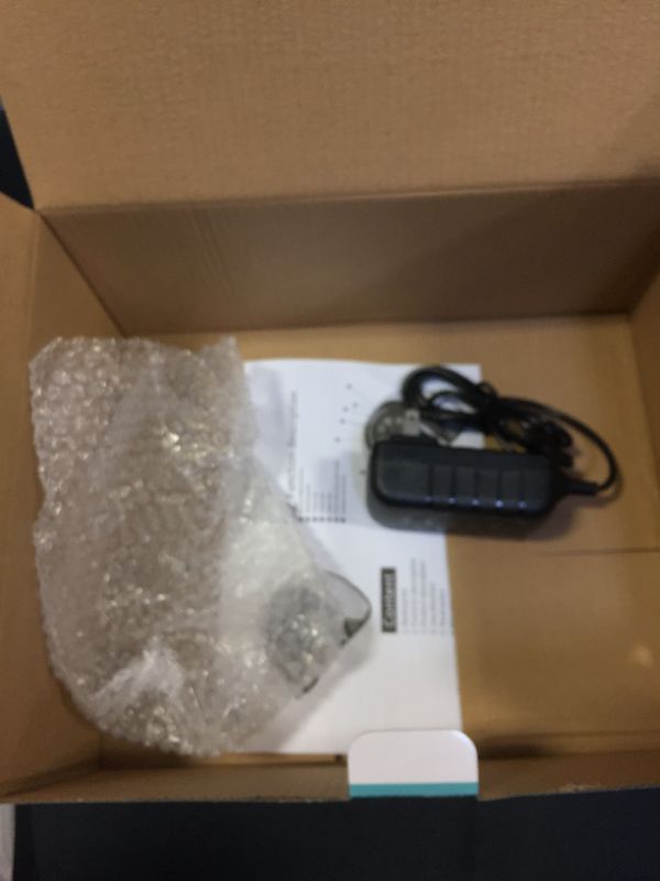 Photo 1 of 120W UV LED Nail Lamp, Faster Nail Dryer for Gel Polish with 4 Timer Setting, Professional Gel Nail UV Light for Two Hand Curing Lamp with 54 Pcs Light Bead Auto Sensor Nail Machine
