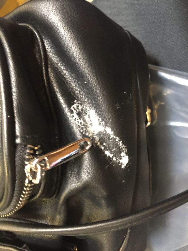 Photo 1 of Mini Flap Backpack - Wild Fable™ (dirty)