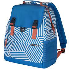 Photo 1 of CleverMade Eco Coronado Backpack 14.75qt Cooler

