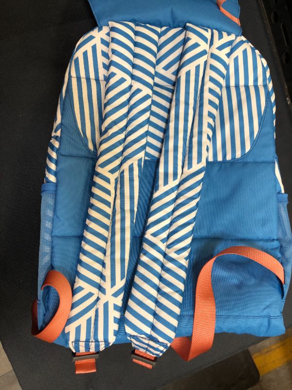 Photo 1 of CleverMade Eco Coronado Backpack 14.75qt Cooler

