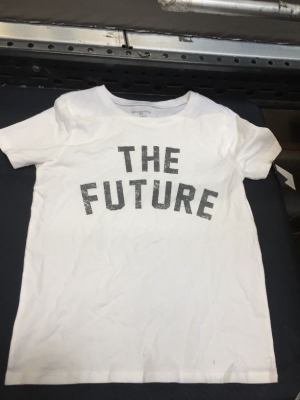 Photo 2 of Grayson's threads kids " The Future " size 12/14 L 