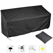 Photo 1 of 7 foot wide patio cover 
