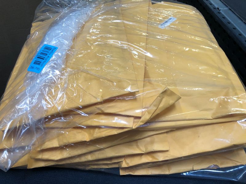 Photo 1 of 6 inches helicopter blades toy white over 100 pieces