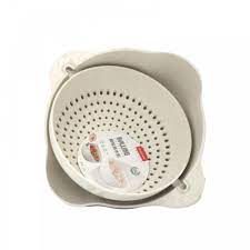 Photo 1 of Anya Rolling Colander D-790