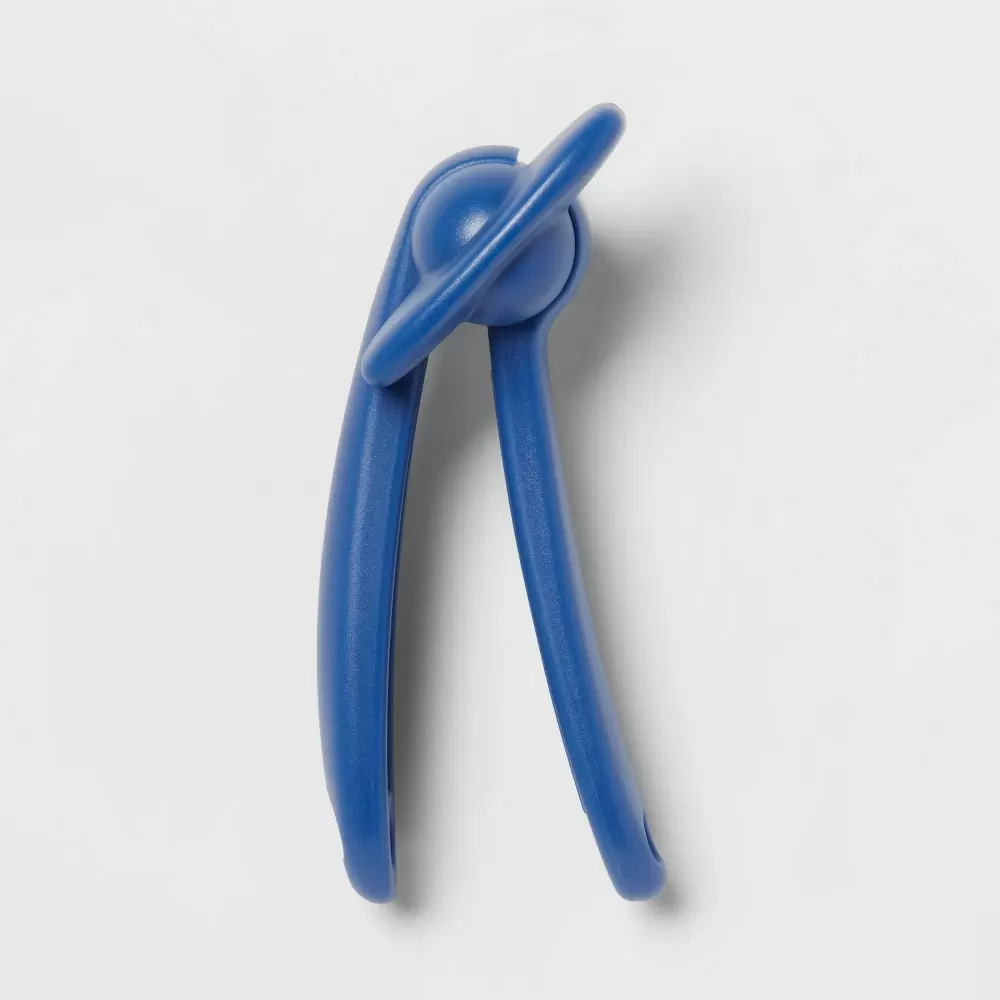 Photo 1 of Can Opener Blue - Room Essentials / 6 Pack