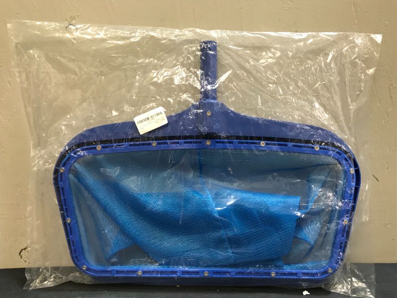 Photo 1 of By Unbranded Pools Skimmer Net(Only Skimmer Net)