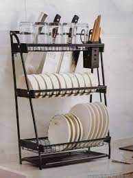 Photo 1 of Dish Racks  model mzy1136