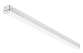 Photo 1 of Lithonia Lighting CSS-L48-AL03-MVOLT-SWW3-80CRI 4' MVOLT LED Strip 35/40/50K