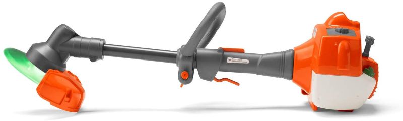 Photo 1 of Husqvarna 585729102 223L Toy Trimmer
