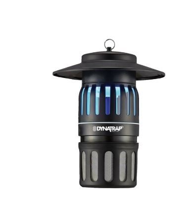 Photo 1 of Dynatrap DT1050 Outdoor Insect Trap
