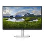 Photo 1 of Dell S2721QS 27 Inch 4K UHD (3840 x 2160) IPS AMD Free Sync *CRACKED/DAMAGED*
