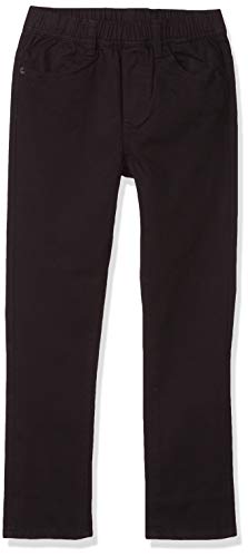 Photo 1 of Southpole - Kids Boys' Pants, Jet Black, Large
