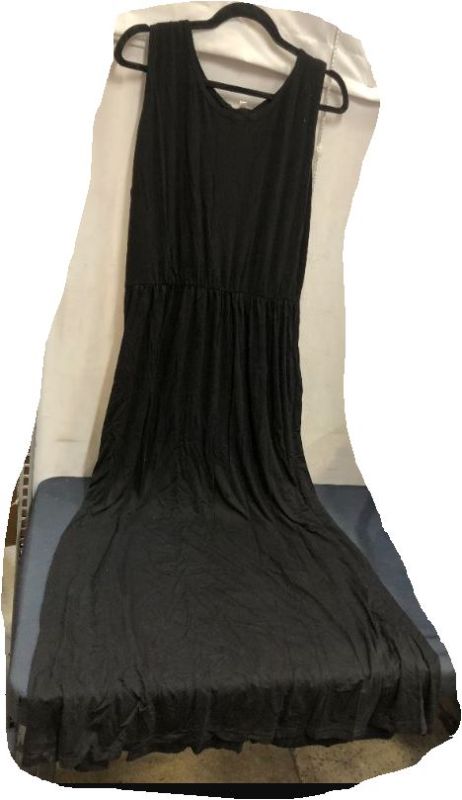 Photo 1 of 3 XL long dress for women's