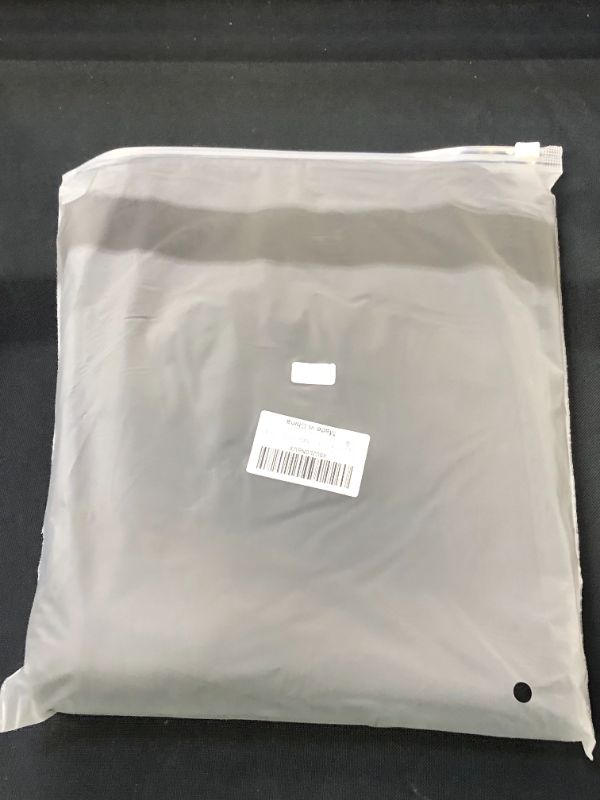 Photo 1 of LOFUANNA HIGH WAIST THIGH TRIMMER - WOMEN HIP ENHANCER INVISIBLE BUTT LIFTER SHPER FOR WORKOUT BLACK SIZE 2XL/3XL