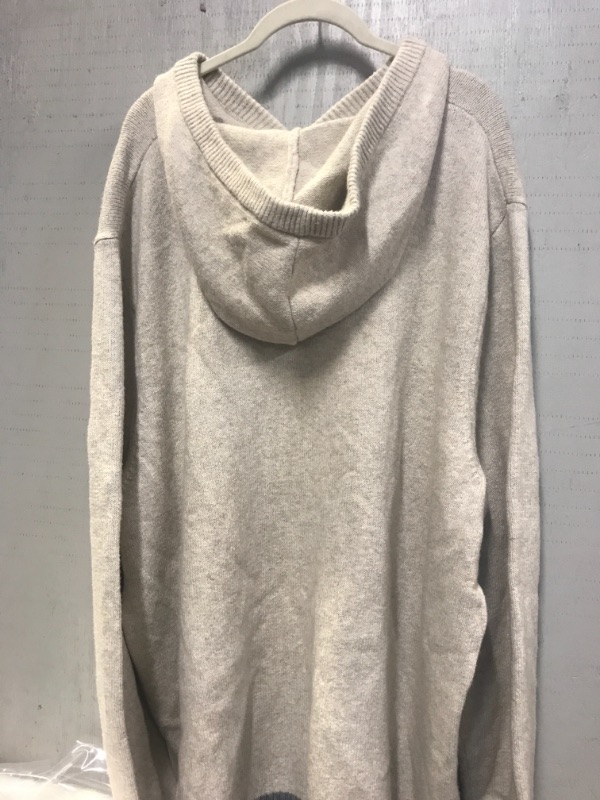 Photo 1 of Men's Goodfellow & Co Sweater Pullover Size XXL