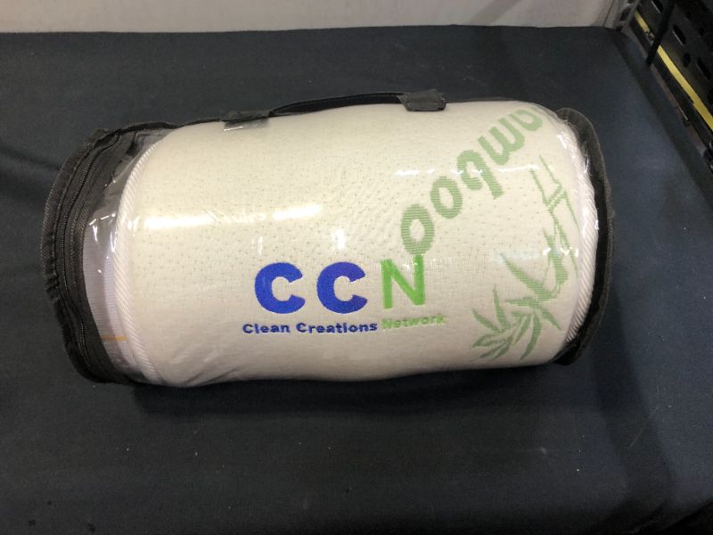 Photo 2 of Bed Connector Twin to King by Clean Creations Network - Our XL Twin to King Converter Kit to Firmly Bind Your mattresses - Our Mattress Extra Wide Gap Filler Gives You Great Sleep on a Solid Mattress

