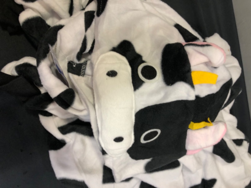 Photo 1 of (Funziez! Bundle) Various Funziez! Pajama Onseies/Costumes , Variety of Designs, Various Sizes