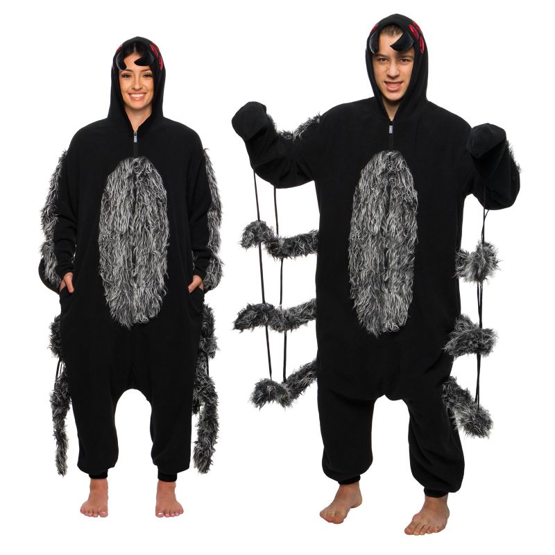 Photo 1 of (Funziez! Bundle) Various Funziez! Pajama Onseies/Costumes , Variety of Designs, Various Sizes