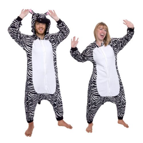 Photo 1 of (Funziez! Bundle) Various Funziez! Pajama Onseies/Costumes , Variety of Designs, Various Sizes