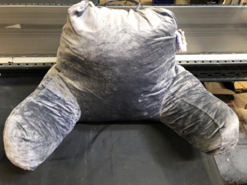 Photo 1 of BACK PILLOW 