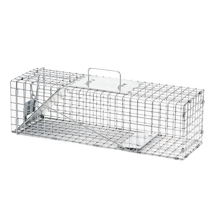 Photo 1 of 1078 Cage Trap SIOC
