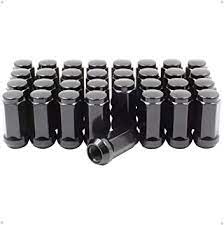 Photo 1 of 14x1.5 lugnuts set of 32 