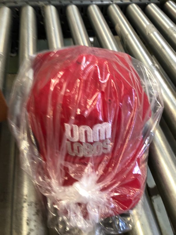 Photo 1 of 6 PACK OF HATS 