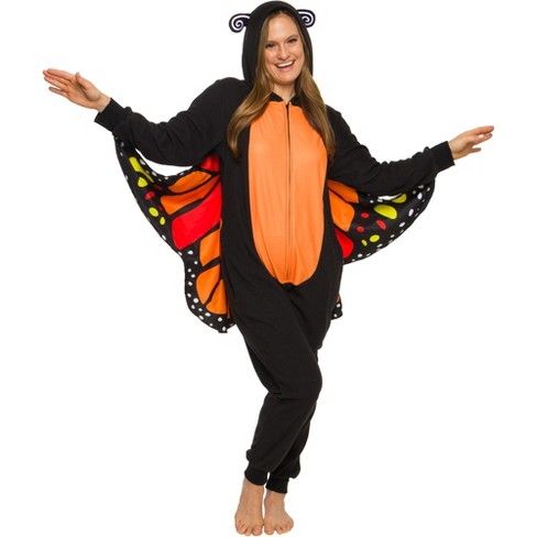 Photo 1 of (Funziez! Bundle) Various Funziez! Pajama Onseies/Costumes , Variety of Designs, Various Sizes