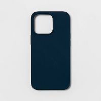 Photo 1 of heyday™ Apple iPhone 13 Pro Silicone Case

